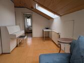 Foto - Etagenwohnung zur Miete in Fellbach