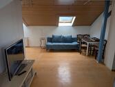Foto - Etagenwohnung in Fellbach