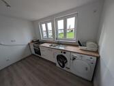 Foto - Etagenwohnung in Fellbach zur Miete