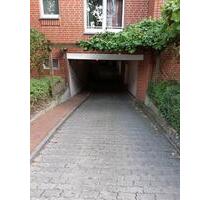 Garagenstellplatz - 50,00 EUR Miete, in Hannover (PLZ: 30459) Ricklingen