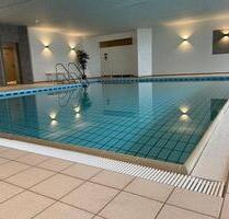3ZKB mit Schwimmbad und Sauna - 850,00 EUR Kaltmiete, in Lahnstein (PLZ: 56112)