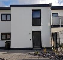 Büro mit Lagerraum - 300,00 EUR Kaltmiete, in Radevormwald (PLZ: 42477)