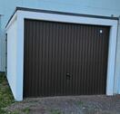 Foto - Garage Lager in der Ruststraße zu vermieten