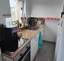 Wohnung in Heiligkreuztal 28 m2 - Riedlingen