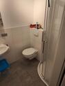 Foto - Etagenwohnung in Riedlingen zur Miete