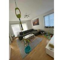 Wohnung 75m2 - 650,00 EUR Kaltmiete, in Löhne (PLZ: 32584)