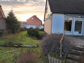 Foto - Einfamilienhaus zum Kaufen in Burgdorf