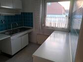 Foto - Einfamilienhaus in Burgdorf