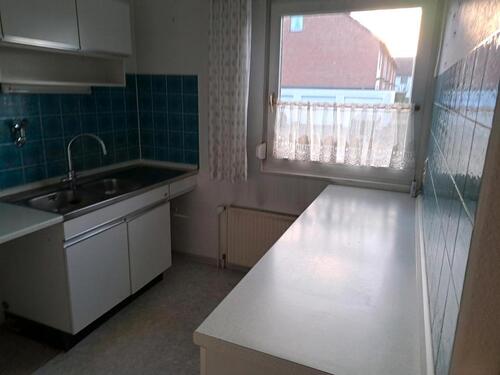 Foto - Einfamilienhaus in Burgdorf