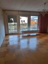 Foto - Einfamilienhaus in Burgdorf zum Kaufen