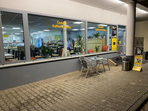 Foto - andere zum Kaufen in Frankfurt am Main