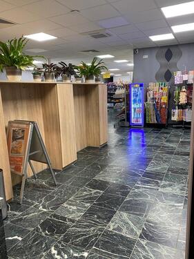 Foto - andere in Frankfurt am Main