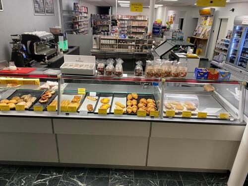 Foto - andere in Frankfurt am Main zum Kaufen