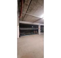 DUPLEX Tiefgaragenstellplatz zu vermieten - Bayreuth City