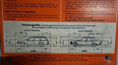 Foto - andere zur Miete in Bayreuth