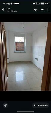 Foto - Gemütliche 2 Zimmer Wohnung im Schierholzgebiet