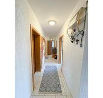 Komfortables Wohnen in Lippstadt – 3 Zimmer, Balkon, Tageslichtbad