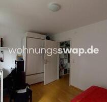 Wohnungsswap - 2 Zimmer, 59 m² - Eschholzstraße, Freiburg im Breisgau Wohnungsswap - 2 Zimmer, 59 m² - Eschholzstraße, Freiburg im Breisgau