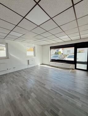 Foto - Praxis Büro Studio Gewerbe Laden Fläche zu vermieten Idstein