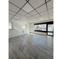 Praxis Büro Studio Gewerbe Laden Fläche zu vermieten Idstein