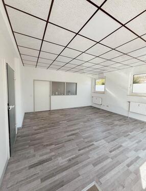 Foto - andere in Idstein