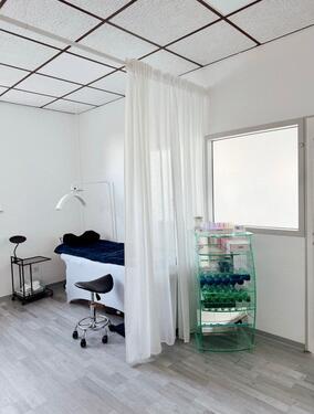 Foto - andere in Idstein zur Miete