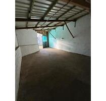 100qm Halle zu vermieten 66629 - 350,00 EUR Miete, in Freisen (PLZ: 66629)