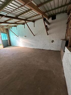 Foto - andere in Freisen