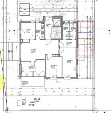 Foto - Ferienwohnung in Freiburg St. Georgen