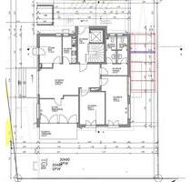 Ferienwohnung in Freiburg St. Georgen - Freiburg im Breisgau Lehen