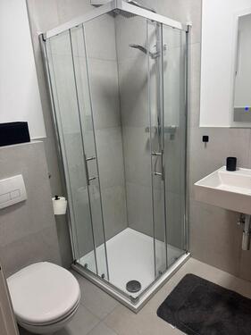 Foto - 2 Zimmer Etagenwohnung in Bornheim