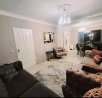 Einfamilienhaus mit Einbauküche ab sofort zu vermieten - Bad Nauheim