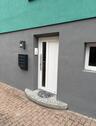 Foto - 4 Zimmer Etagenwohnung in Völklingen