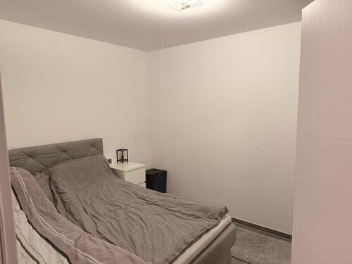 Foto - 2 Zimmer Etagenwohnung in Wallenhorst