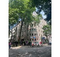 Tolle 3-Zimmer Wohnung in Hamburg St. Pauli zu vermieten!