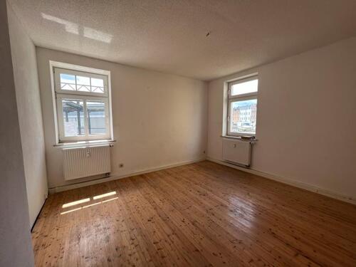 Foto - 3-Zimmer-Wohnung ab 01.02.2026 zu vermieten