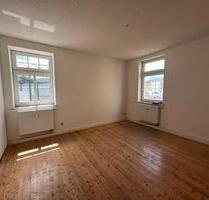 3-Zimmer-Wohnung ab 01.02.2026 zu vermieten - Wurzen
