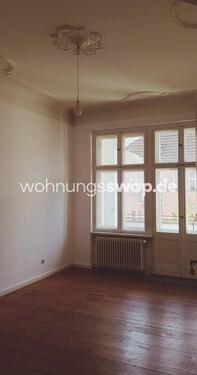 Foto - 3 Zimmer Etagenwohnung zur Miete in Berlin