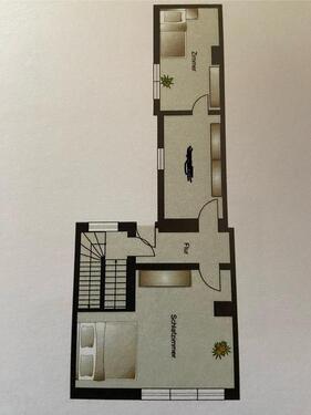 Foto - Einfamilienhaus in Eschweiler-Oberröthgen