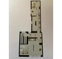 Einfamilienhaus in Eschweiler-Oberröthgen