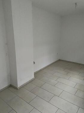 Foto - Reihenhaus in Eschweiler zur Miete