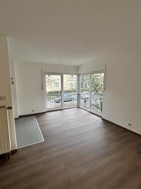 Foto - 1 Zimmer Etagenwohnung zur Miete in Weimar