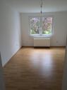 Foto - renovierte 60qm Wohnung, neues Bad hell