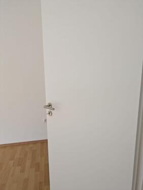 Foto - 2 Zimmer Etagenwohnung zur Miete in Essen