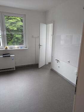 Foto - 2 Zimmer Etagenwohnung in Essen