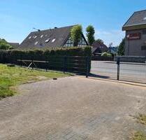 Einfamilienhaus - 285.000,00&nbsp;EUR Kaufpreis, ca.&nbsp; 164,00&nbsp;m&sup2; in Halle (PLZ: 33790)