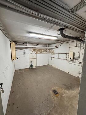 Foto - andere zur Miete in Offenbach am Main