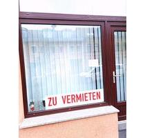 Gewerberäume zu vermieten ❤️ - 475,00&nbsp;EUR Kaltmiete, ca.&nbsp; 50,00&nbsp;m&sup2; in Bitterfeld-Wolfen (PLZ: 06749)