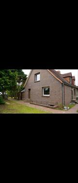 Foto - Provisionsfrei! Torgelow - 139.000,00&nbsp;EUR Kaufpreis, ca.&nbsp; 117,00&nbsp;m&sup2;