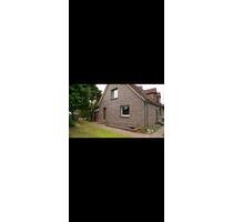 Provisionsfrei! Torgelow - 139.000,00&nbsp;EUR Kaufpreis, ca.&nbsp; 117,00&nbsp;m&sup2; in Pasewalk (PLZ: 17309)